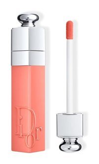 Dior 251 Peach Kalıcı Parlak Likit Fırçalı Ruj