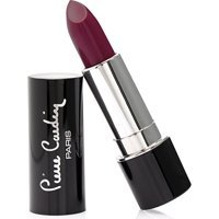 Pierre Cardin Porcelain Matte Edition 214 Plummy Red Mat Krem Lipstick Ruj