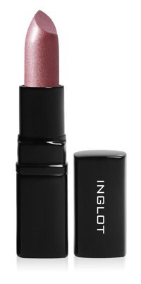 Inglot Klasik 182 Parlak Krem Lipstick Ruj