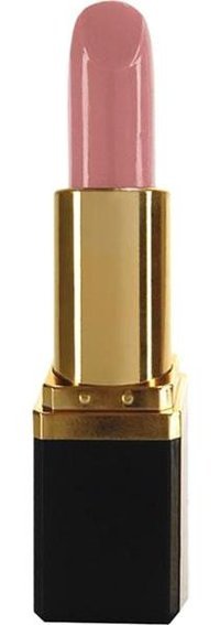 Pastel 1 Mat Krem Lipstick Ruj