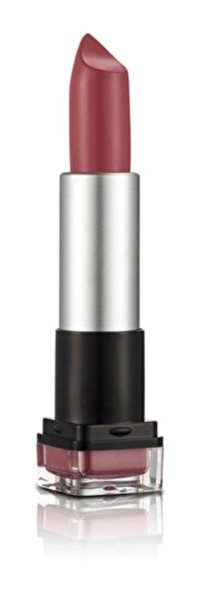Flormar 18 Mat Krem Lipstick Ruj