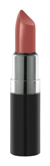 Golden Rose Vision 142 Parlak Krem Lipstick Ruj