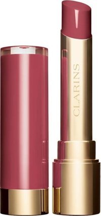 Clarins Joli Rouge Lacquer 759 Parlak Krem Lipstick Ruj
