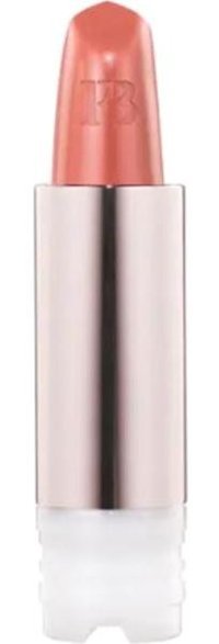 Fenty Beauty Icon 4 Motha Lova Mat Krem Lipstick Ruj