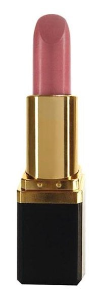 Pastel Classic 61 Mat Krem Lipstick Ruj