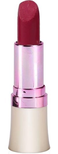 Nirvana 9 Mat Krem Lipstick Ruj