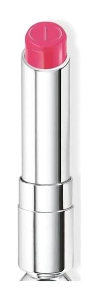 Dior Addict 871 Refill Parlak Krem Lipstick Ruj