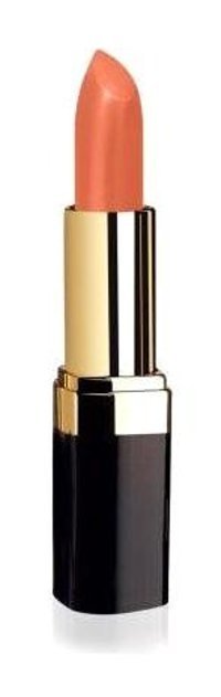 Golden Rose 91 Parlak Krem Lipstick Ruj