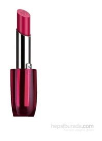 Deborah Shine Creator 8 Parlak Krem Lipstick Ruj