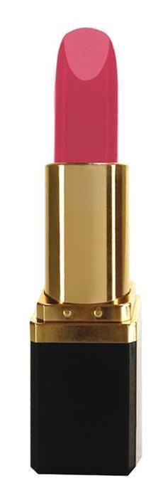 Pastel Klasik 22 Mat Krem Lipstick Ruj