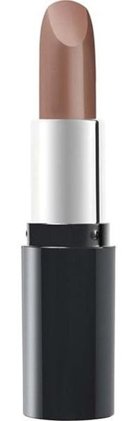 Pastel Nude 533 Mat Krem Lipstick Ruj