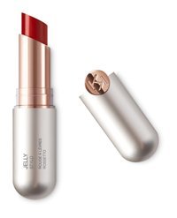 Kiko Milano Jelly Stylo 505 Red Parlak Krem Ruj