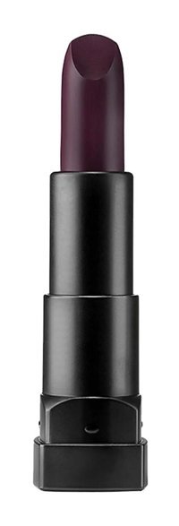 Pastel Pro Fashion 573 Femme Fatale Mat Krem Lipstick Ruj