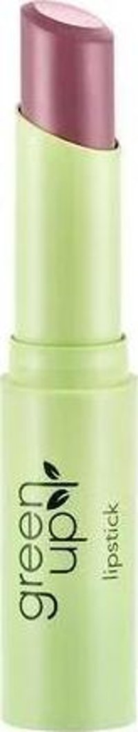 Flormar Green Up 7 Nude Mat Krem Lipstick Ruj