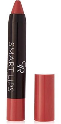 Golden Rose Smart Lip Moisturising 9 Parlak Krem Kalem Ruj