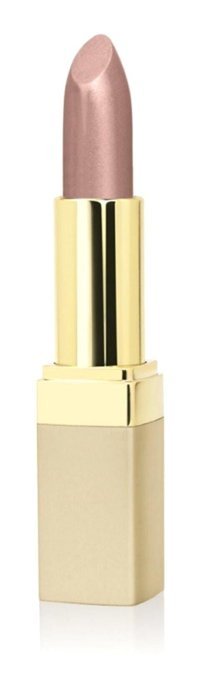 Golden Rose Ultra Rich 3 Parlak Krem Lipstick Ruj