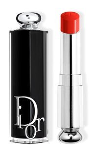 Dior Addict 24 Parlak Krem Lipstick Ruj