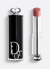 Dior Addict 422 Rose Des Vents Parlak Krem Lipstick Ruj