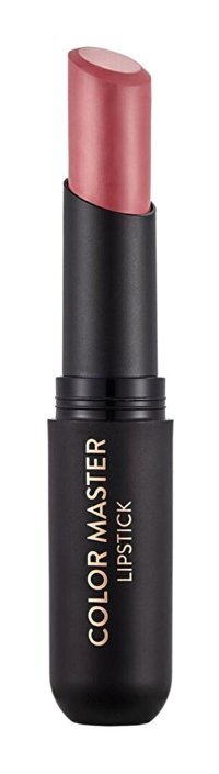 Flormar Color Master 4 Tropic Breeze Kalıcı Mat Krem Lipstick Ruj