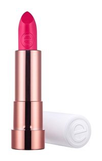 Essence This Is Me 23 Mat Krem Lipstick Ruj