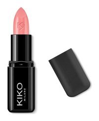 Kiko Milano Smart Fusion 403 Rose Mat Krem Lipstick Ruj