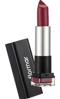 Flormar Hd Weightless 9 Cherry Mat Krem Lipstick Ruj