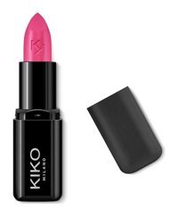 Kiko Milano Smart Fusion 427 Pink Mat Krem Lipstick Ruj