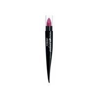 Deborah Milano 4 Bohemian Parlak Krem Lipstick Ruj