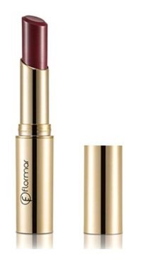 Flormar Deluxe Cashmere Dc26 Kadife Krem Lipstick Ruj