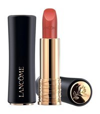 Lancome L'Absolu Rouge 11 Rose Işıltılı Krem Lipstick Ruj