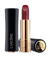 Lancome L'Absolu Rouge 397 Berry Işıltılı Krem Lipstick Ruj