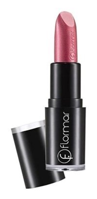 Flormar Long Wearing L029 Rose Mat Krem Lipstick Ruj