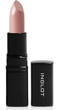 Inglot Klasik 265 Parlak Krem Lipstick Ruj