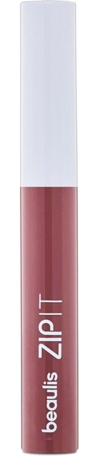 Beaulis Zip It 522 Kitty Tongue Mat Likit Fırçalı Ruj