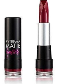 Flormar Extreme Matte 6 Desire Mat Krem Lipstick Ruj