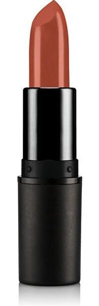 New Well 167 Mat Krem Lipstick Ruj