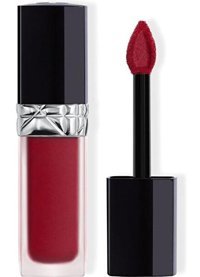 Dior Rouge Forever 959 Bold Mat Likit Fırçalı Ruj