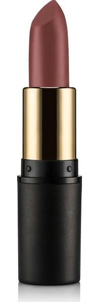 New Well 172 Mat Krem Lipstick Ruj
