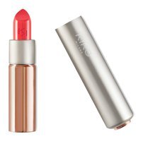 Kiko Milano Glossy Dream Sheer 210 Turuncu Parlak Krem Lipstick Ruj
