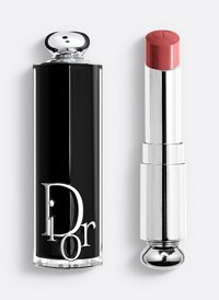 Dior Addict 525 Parlak Krem Lipstick Ruj