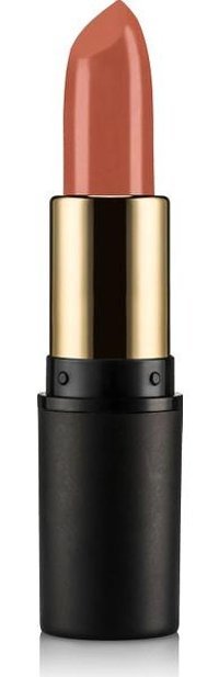 New Well 173 Mat Krem Stick Ruj