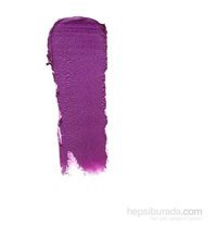 Flormar Deluxe Cashmere 32 Violet Transmit Kadife Krem Lipstick Ruj