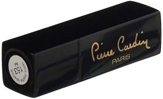 Pierre Cardin Retro 153 Red Mat Krem Lipstick Ruj