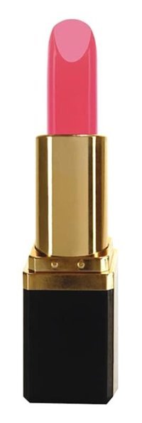 Pastel Classic 98 Mat Krem Lipstick Ruj