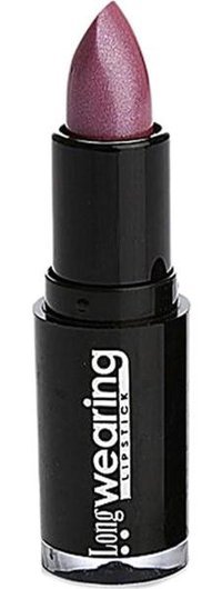Flormar Long Wearing 21 Mat Krem Lipstick Ruj