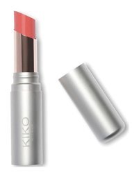 Kiko Milano Hydra Shiny Lip Stylo 16 Rose Vintage Rose Parlak Krem Lipstick Ruj