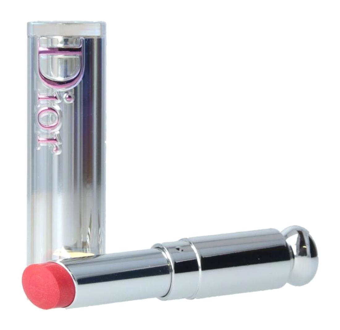 Dior Addict Stellar Halo Shine 662 Constellation Parlak Krem Lipstick Ruj