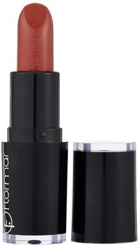 Flormar Long Wearing L09 Mat Krem Lipstick Ruj