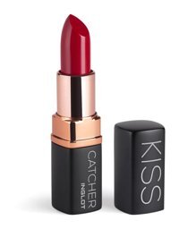 Inglot Kiss Catcher 905 Tango Red Krem Ruj