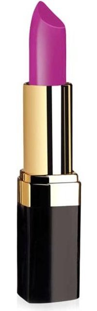 Golden Rose 56 Parlak Krem Lipstick Ruj